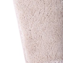 Ковролин Balta Winnie (Винни) 039 .